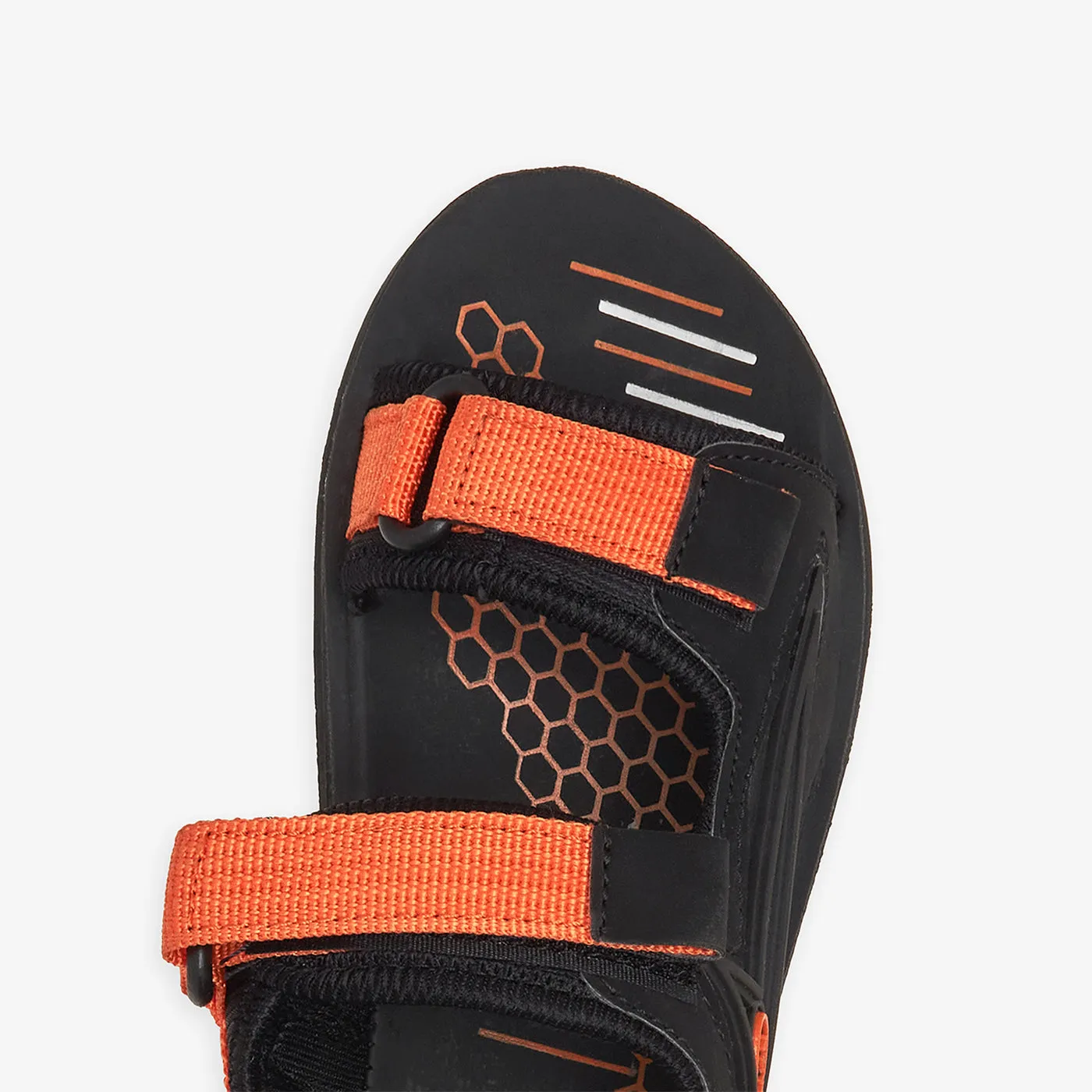 Boys' Active Play Sandals neoprene running shoes running for a way to stay motivated