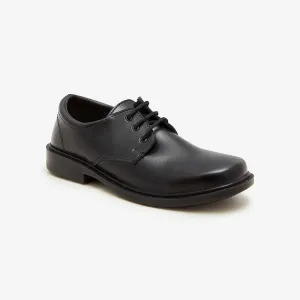 Velcro - closure Boys' Classic School Shoes