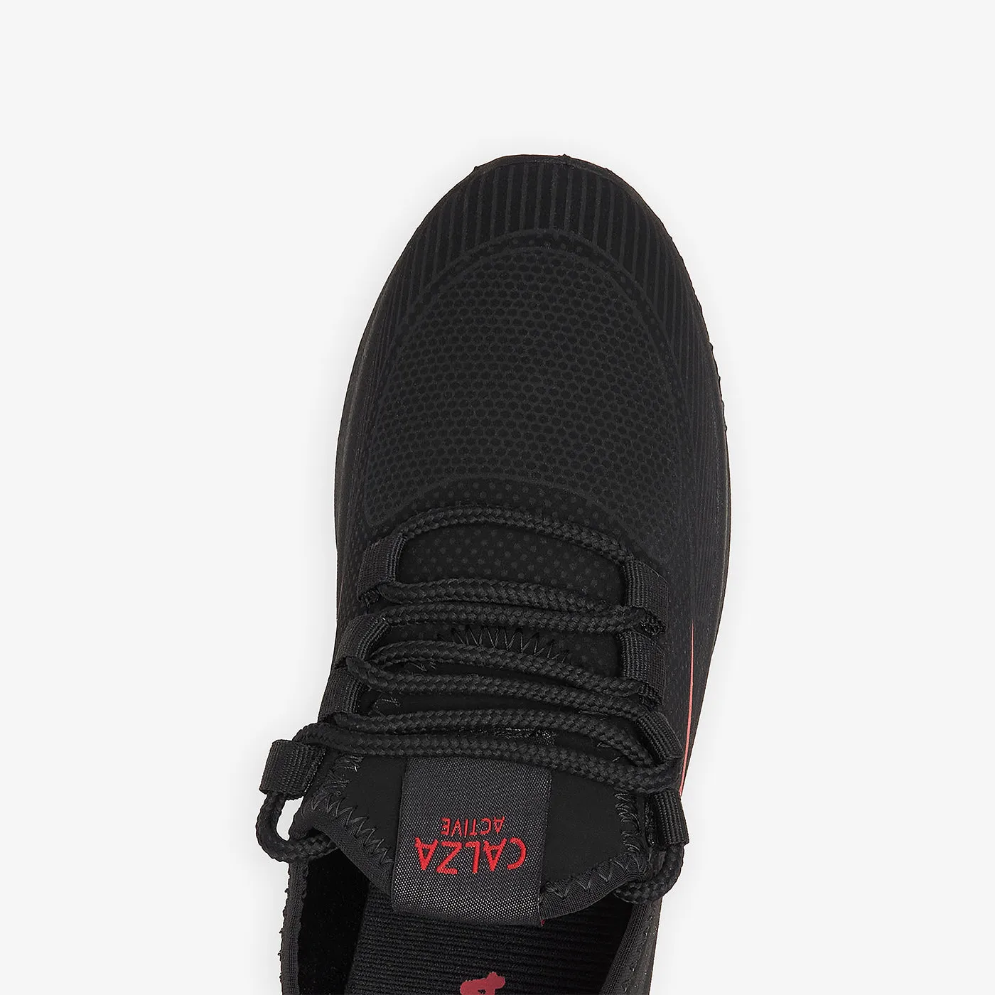 Boys' Mesh School Sneakers tennis player shoes