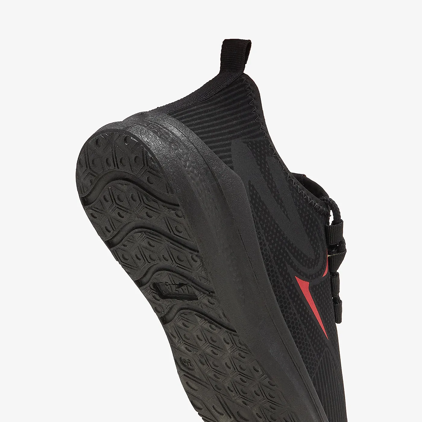 Boys' Mesh School Sneakers Slip - resistant