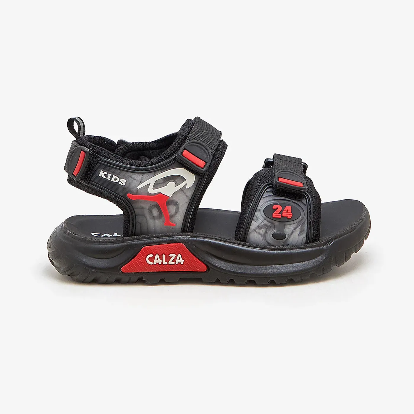 Sports - specific Boys' Sporty Sandals