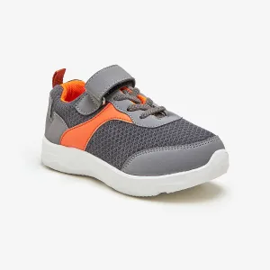 Boys Stylish Sneakers windproof