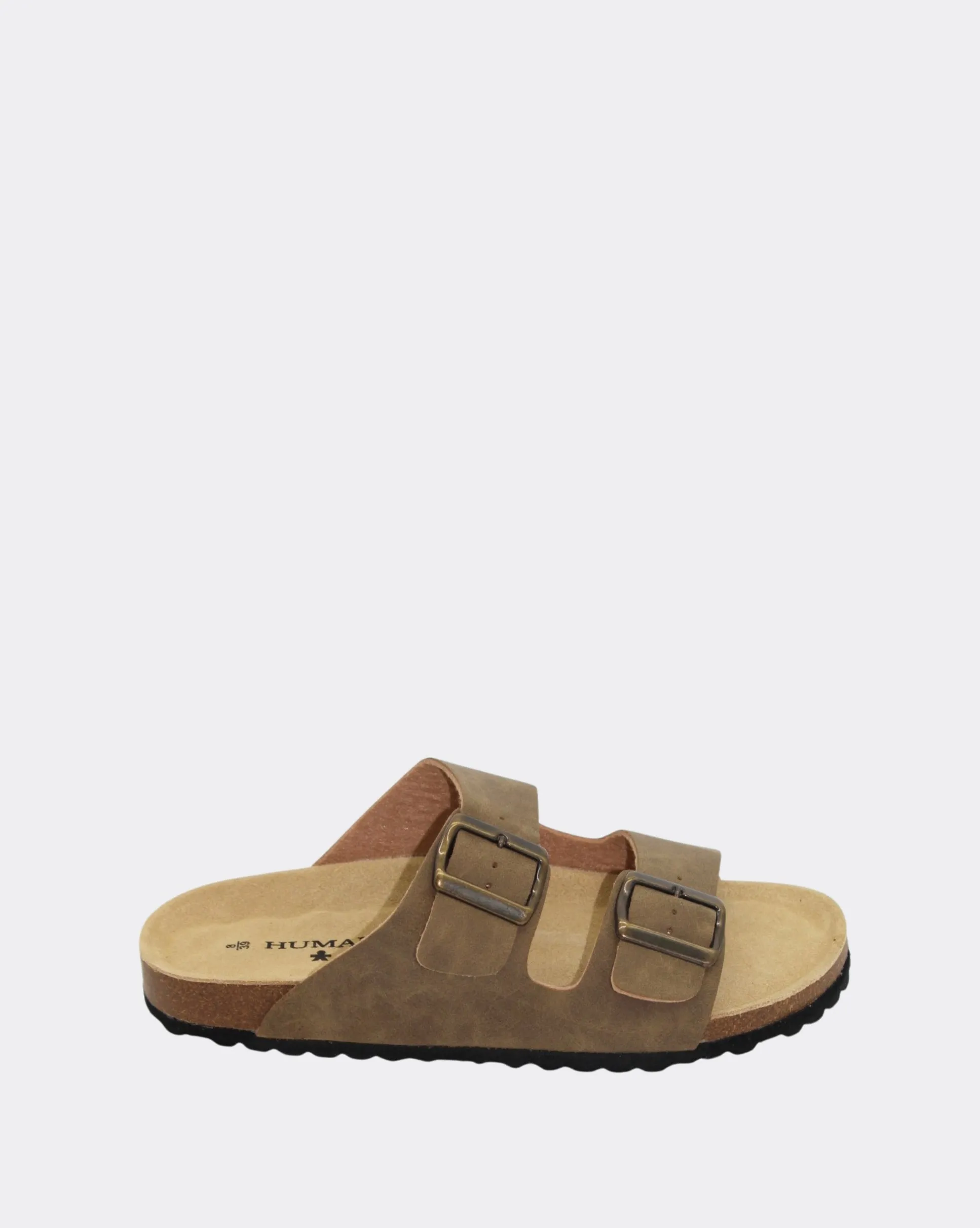 IBIZA - TAUPE Impact Diffusing Plate Huge functionality