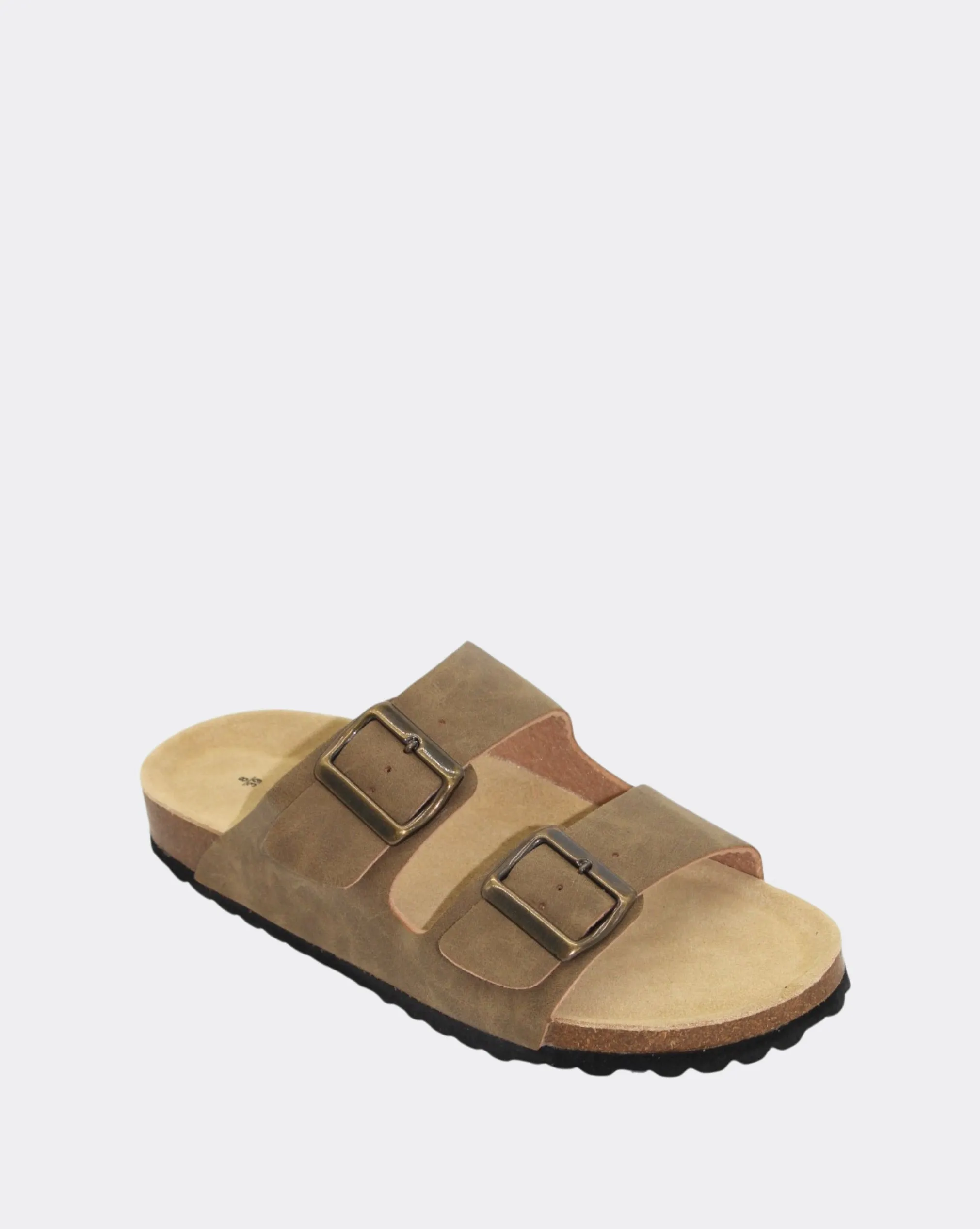 Achilles Protector IBIZA - TAUPE