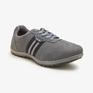 trail running footwear Men's Smart Casual Sneakers