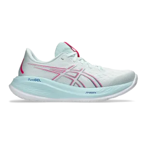 Asics Gel Cumulus 26 - Soothing Sea - Blue Expanse Sperry Top-Sider