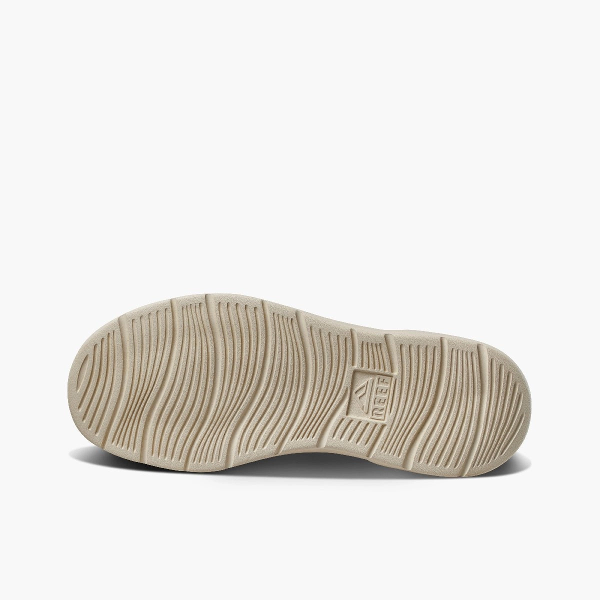 Reef Women's Cushion Coast Cozy - Blue Casual Vibe