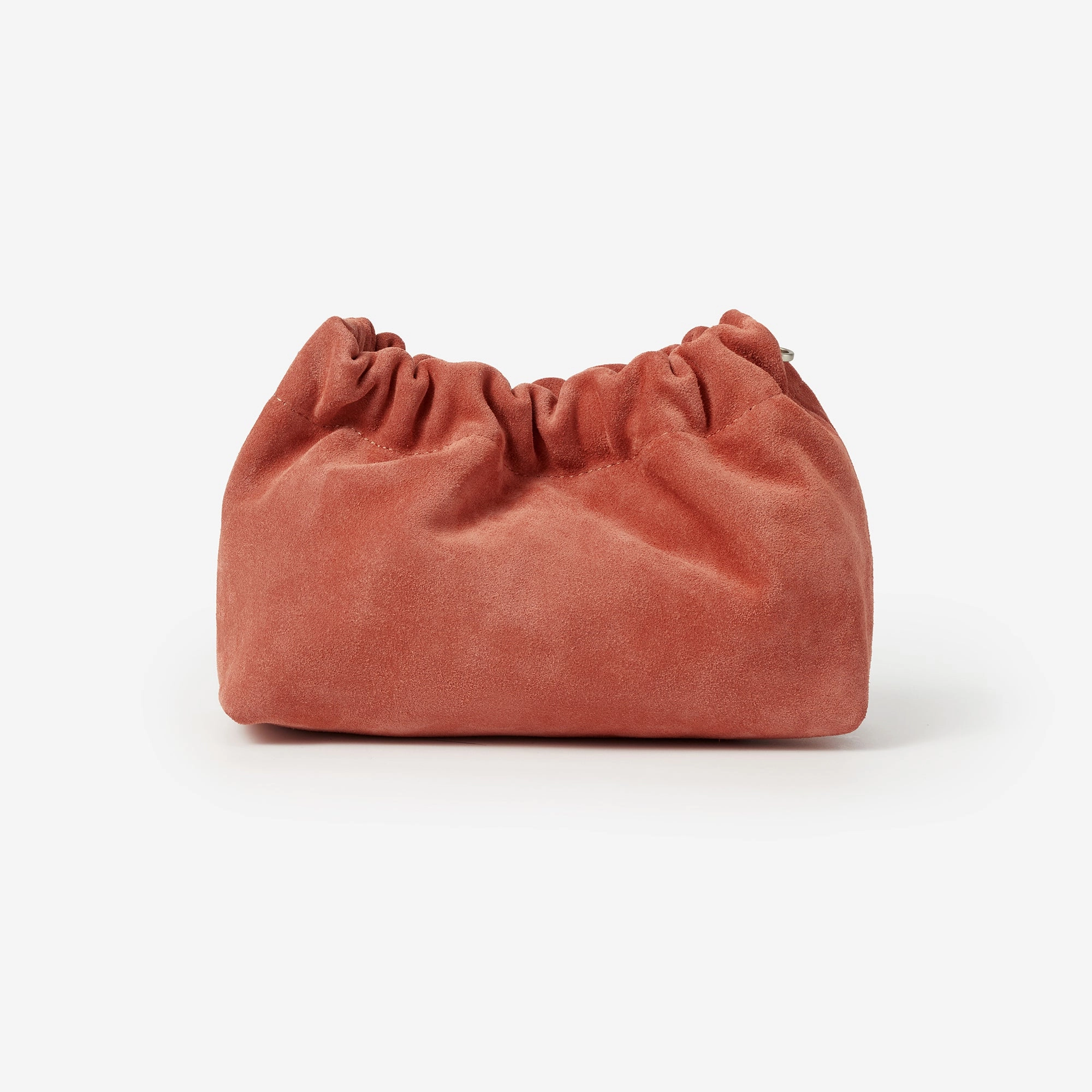 Baozi - Terracotta short - distance runner's shoe alternative hard - wearing shoes