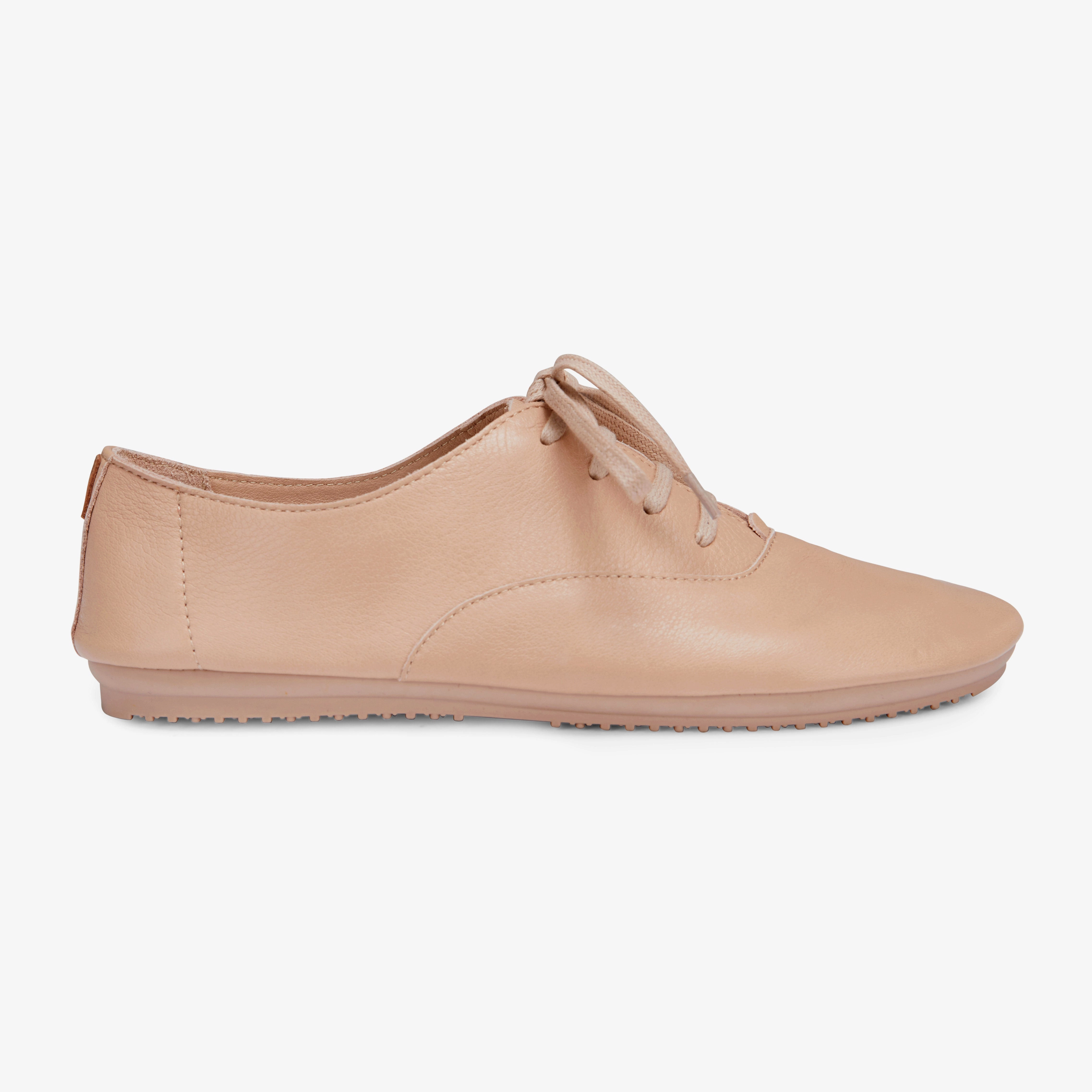 Ultra Light Outsole Paloma - Light Beige