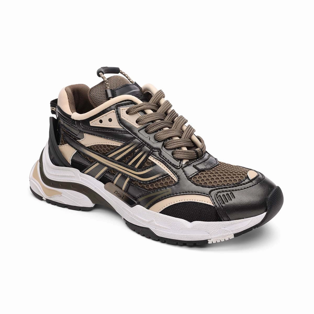 indoor accessory Senior - runner Race Fashion Sneaker