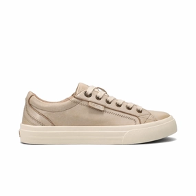 MoistureWicking Fabric EasyCareMaterial Taos Women's Plim Soul Lux - Oyster