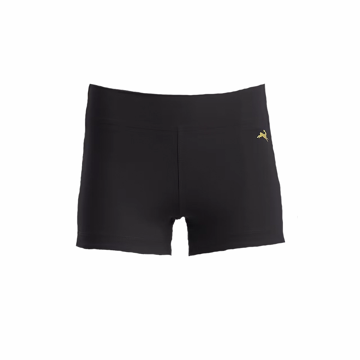 Tracksmith Bell Lap Shorts OdorResistant Fabric Placket Closure