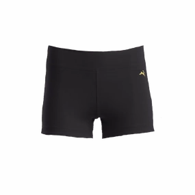 Tracksmith Bell Lap Shorts NonChafingEdges PressureRelief Seams