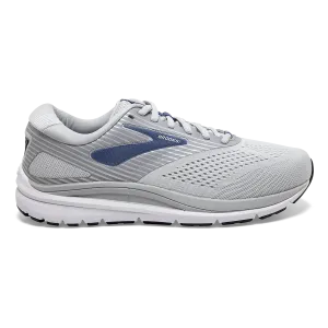Brooks Addiction 14 minimalist running gear