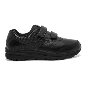 Brooks Addiction Walker V-Strap 2 Energy Capture Outsole fabric upper shoes