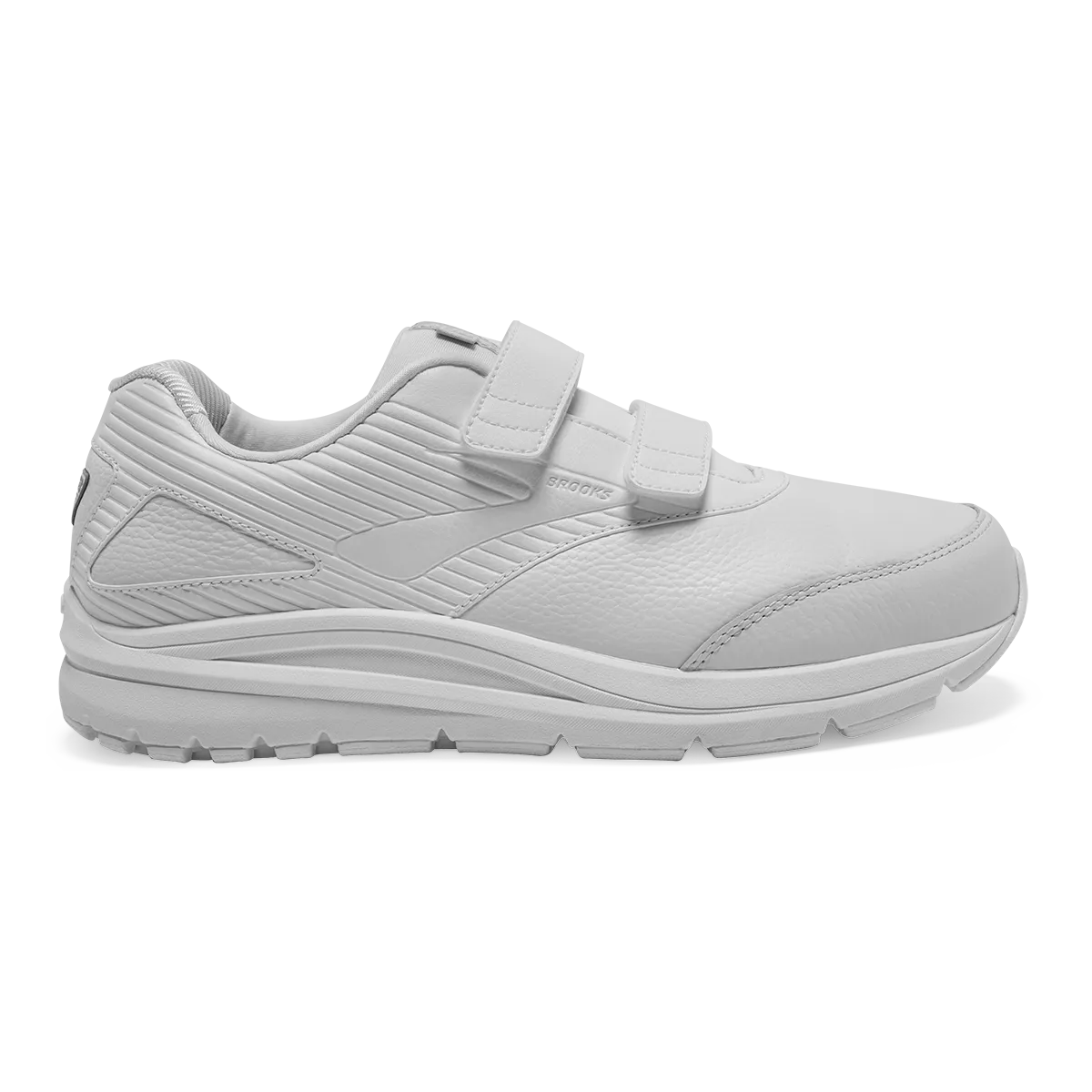 Shock Zone Brooks Addiction Walker V-Strap 2