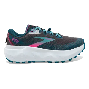 Foam Tech Brooks Caldera 6