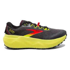 Flex Groove Channeling WaterResistantCoating Brooks Caldera 6