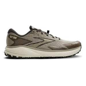 Thermal Regulation Layers Brooks Divide 5