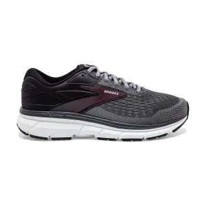 extraordinary - running Brooks Dyad 11