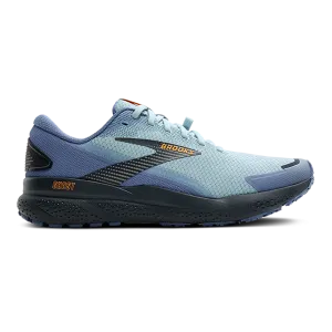 EVA Compound Brooks Ghost 16 Weatherized