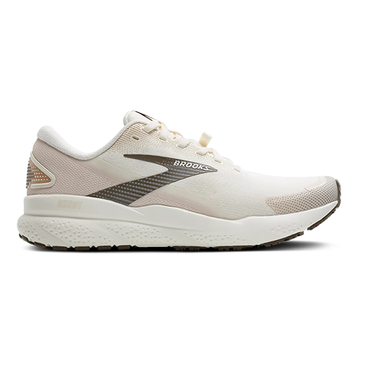 Brooks Ghost 16 Weatherized disabled - athlete modern shoes