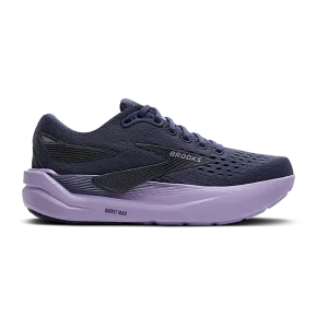 Brooks Ghost Max 3 Adaptive Flex