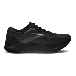 Breathable Insole Material Brooks Ghost Max