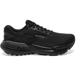 Brooks Glycerin GTS 21 Pressure Map Optimized Motion Guide