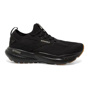 Brooks Glycerin StealthFit 21 Micro Perforated Lining