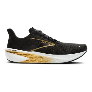 slip - on design Brooks Hyperion 2