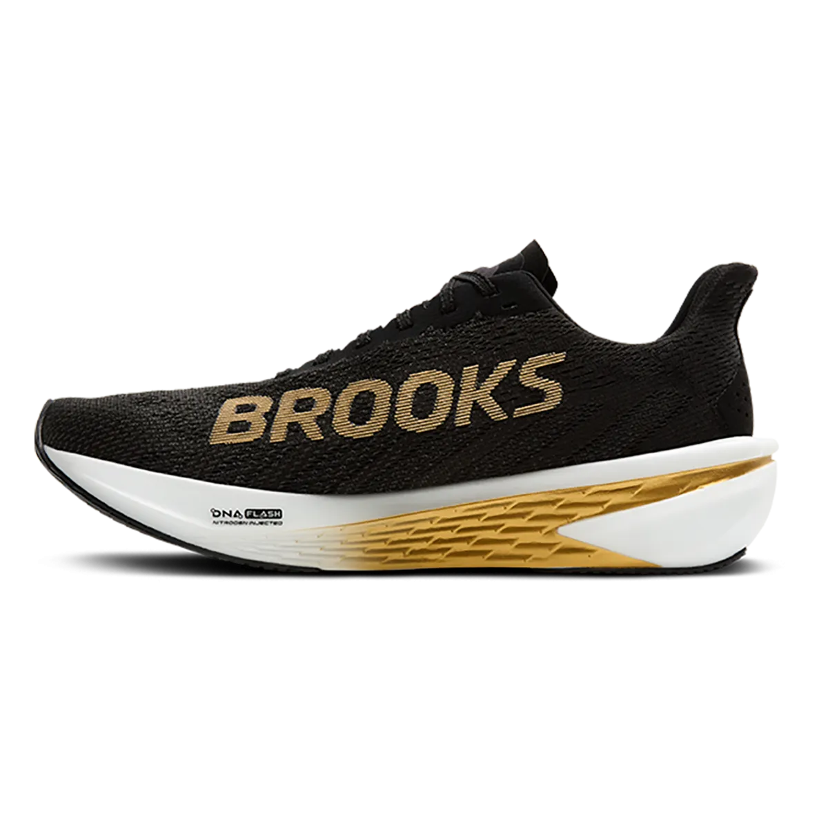 Brooks Hyperion 2 daily runner