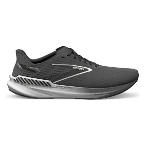Balance - improving Flex Fit Midfoot Cage Brooks Hyperion GTS
