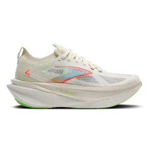 High Rebound Sole Brooks Hyperion Max 3