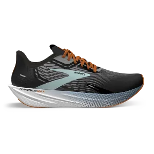 breathable - lining shoes City running Brooks Hyperion Max
