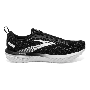 Brooks Revel 6 wide - width options shoes