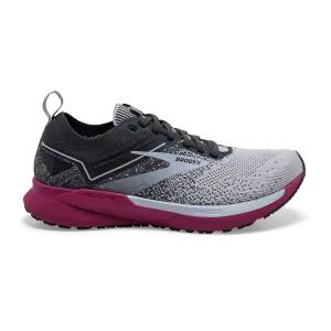 Brooks Ricochet 3 Enhanced Toe Box