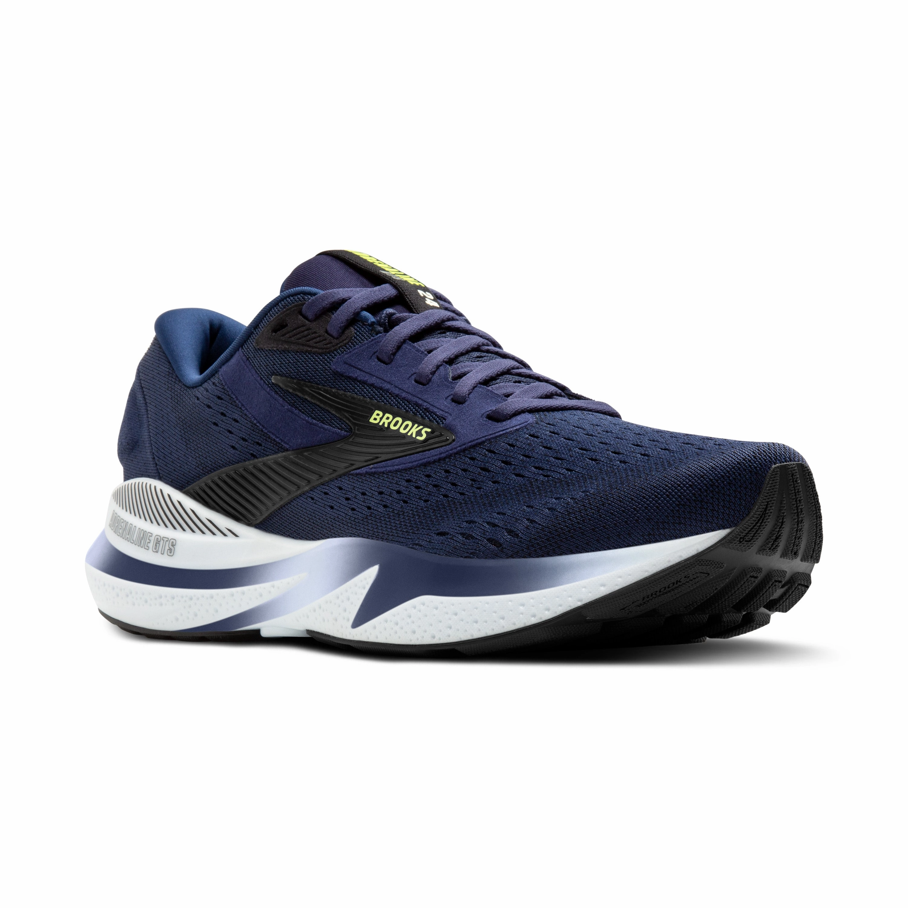 Ultimate Performance Brooks Adrenaline GTS 24 Men's