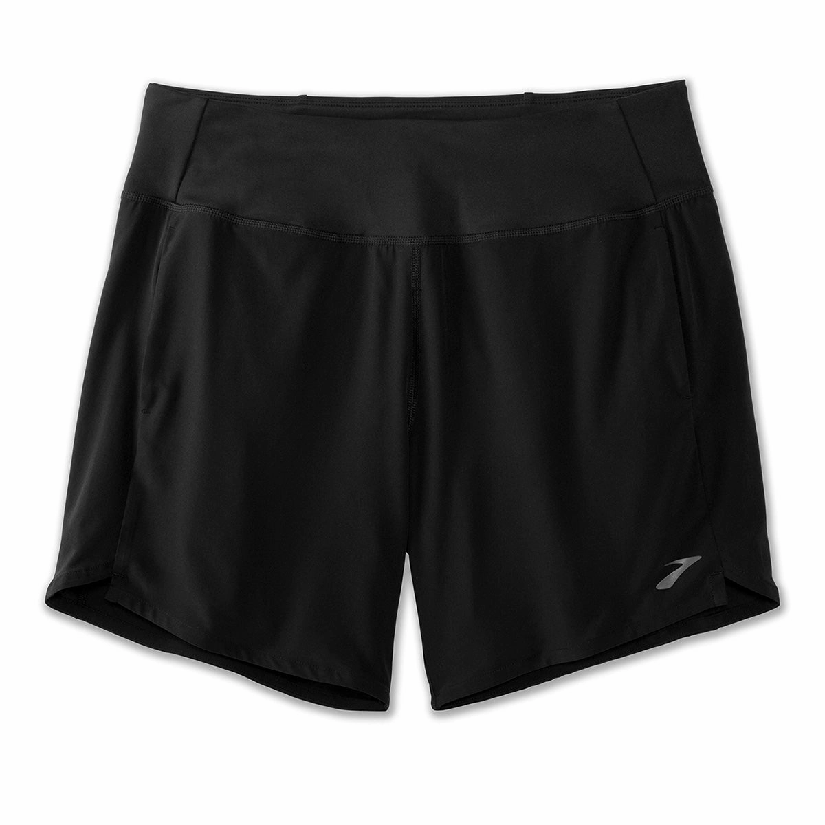Brooks Chaser 7" Short Outdoor Use