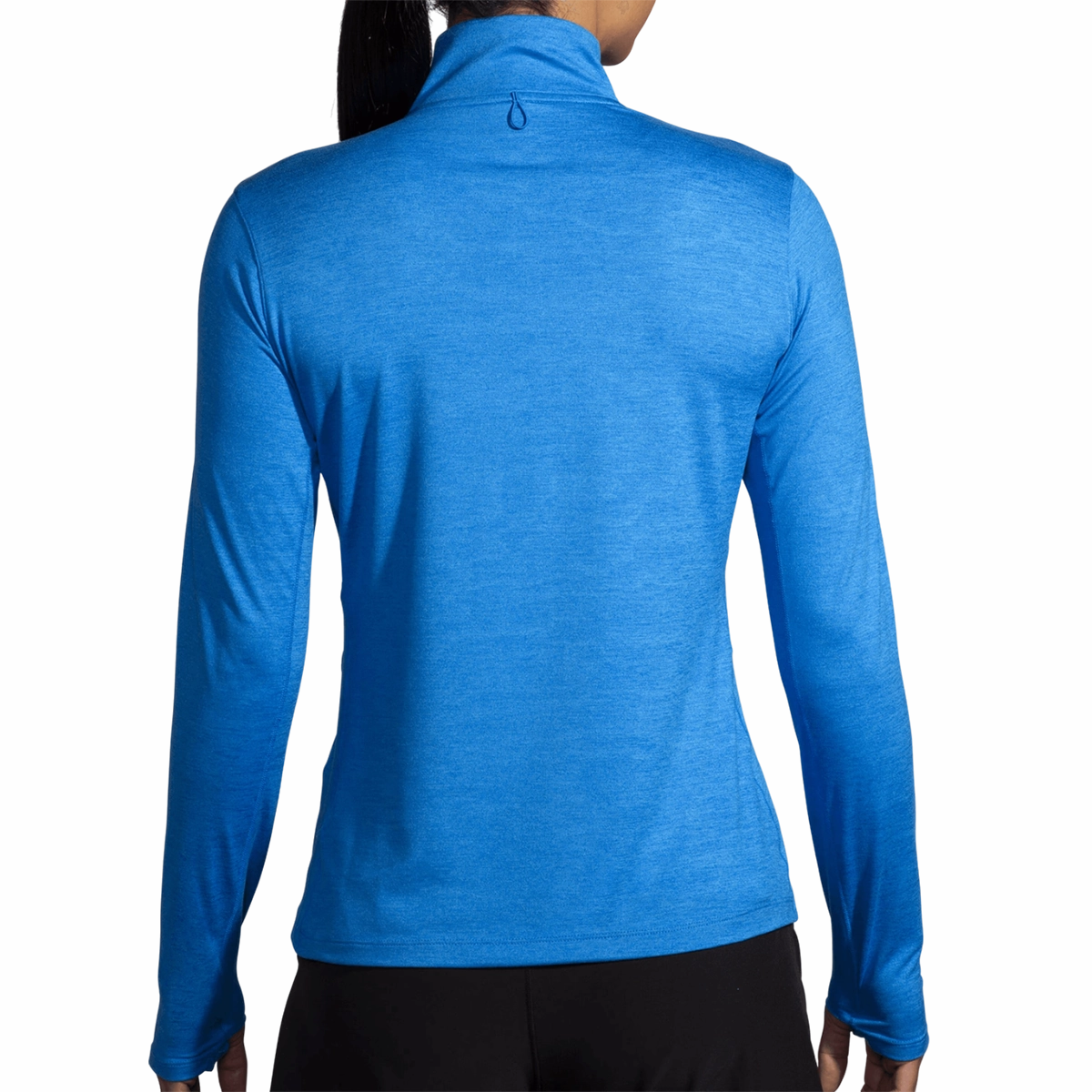 Hotel Style Brooks Dash 1/2 Zip 2.0