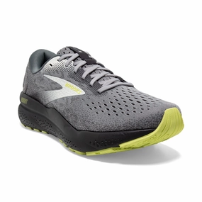 Brooks Ghost 16 Men's theme park water park