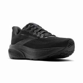 EnhancedBreathability Hygienic Brooks Ghost 17 Men's (EXTRA WIDE WIDTH)