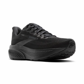 retail store Cologne Brooks Ghost 17 Men's