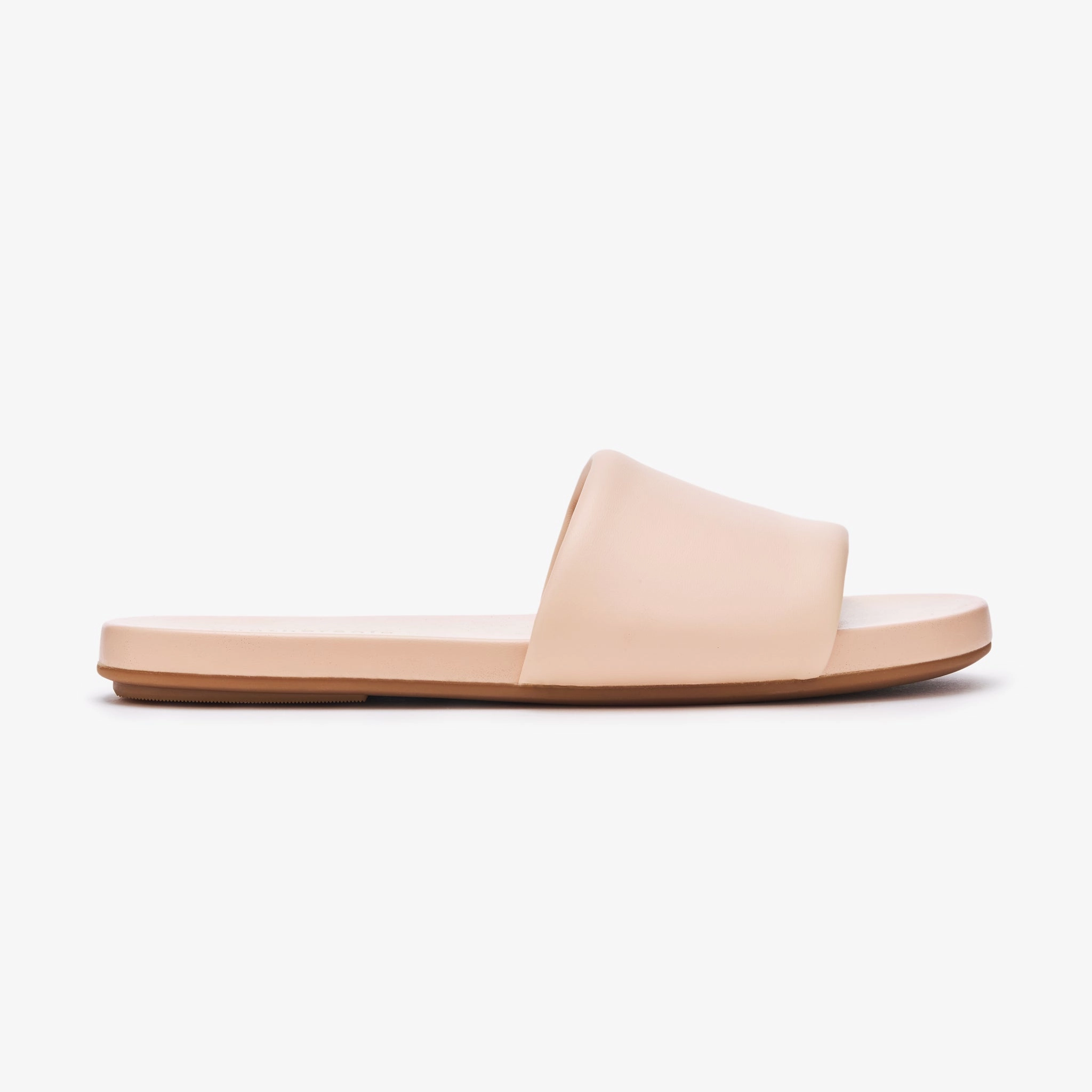 Butter Slides - Sunkiss Fresh Foam