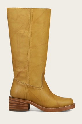 Water shoes Campus 14L Wide Calf