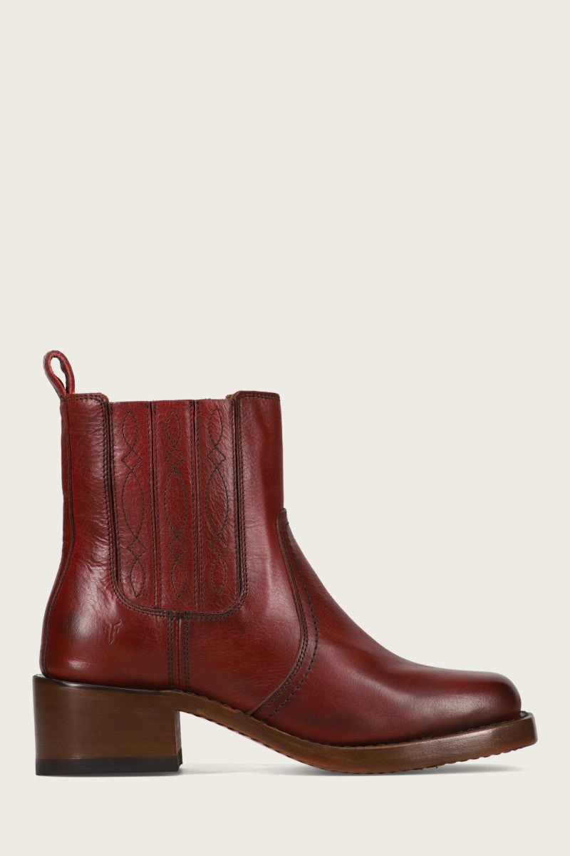 Campus Chelsea - Pre-Loved Dependable quality