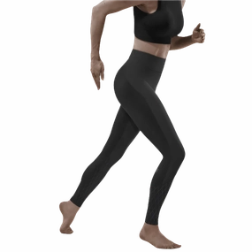 casual fun AntiStaticMaterial CEP Cold Weather Tight