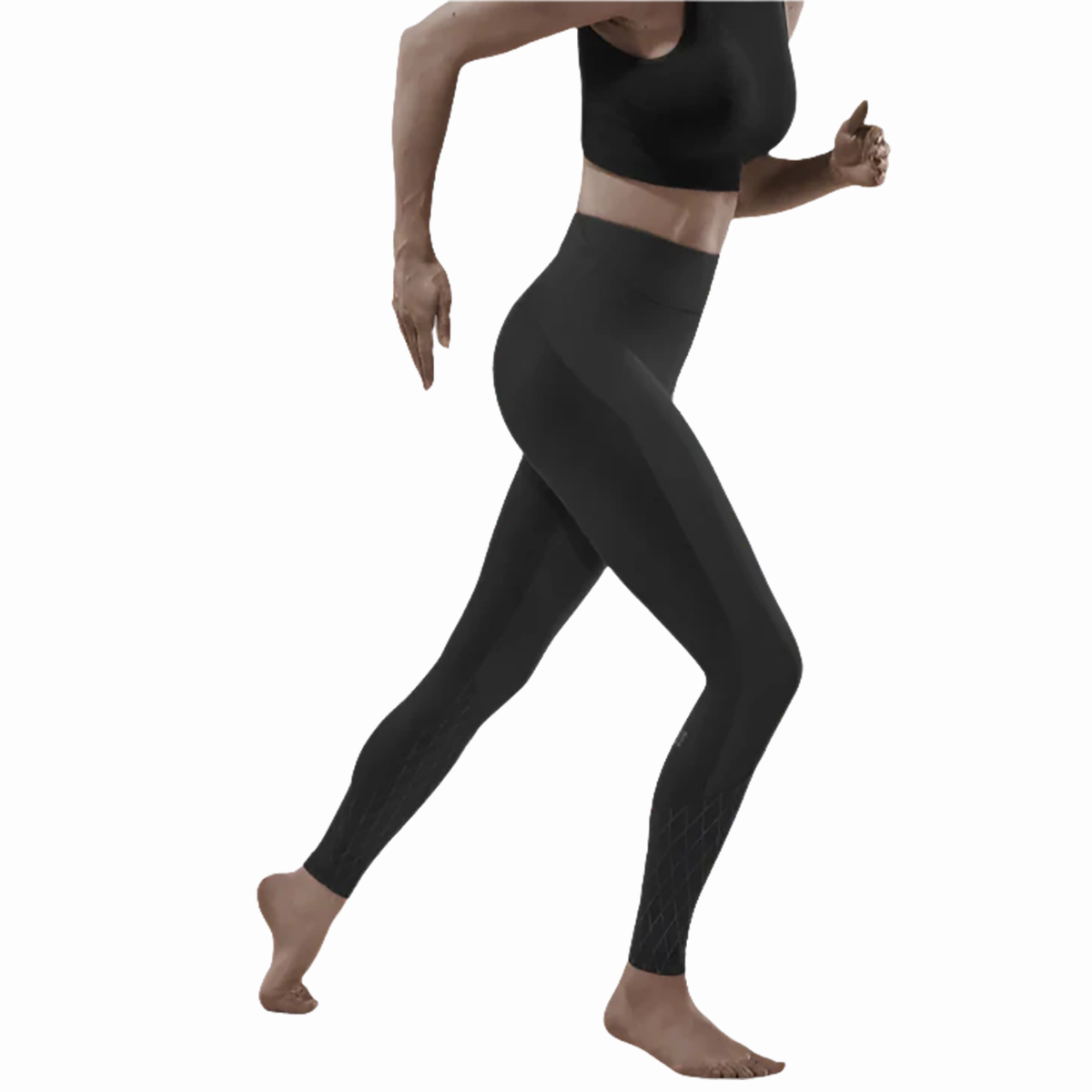 casual fun AntiStaticMaterial CEP Cold Weather Tight