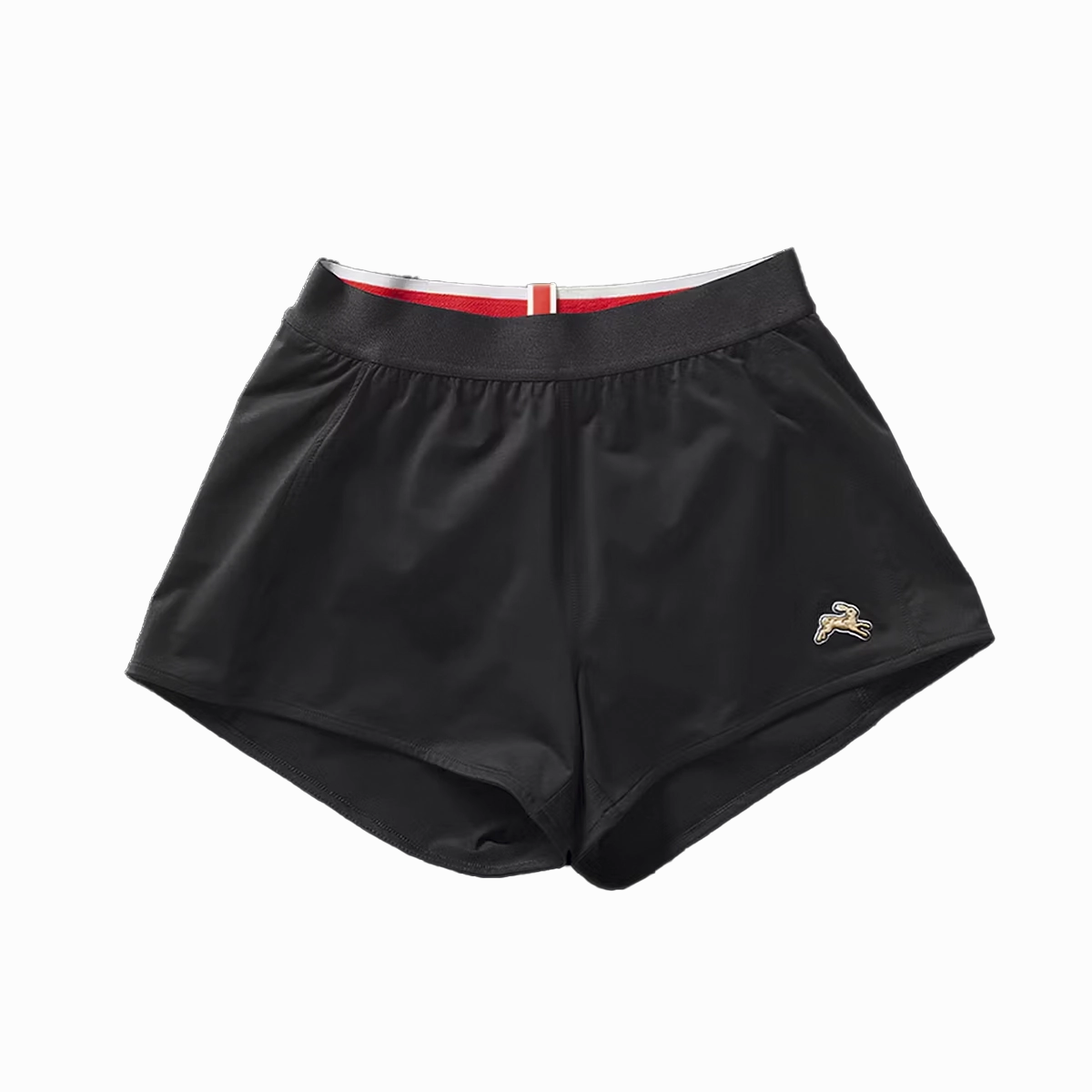 Versatile Wear Tracksmith Session Speed Shorts
