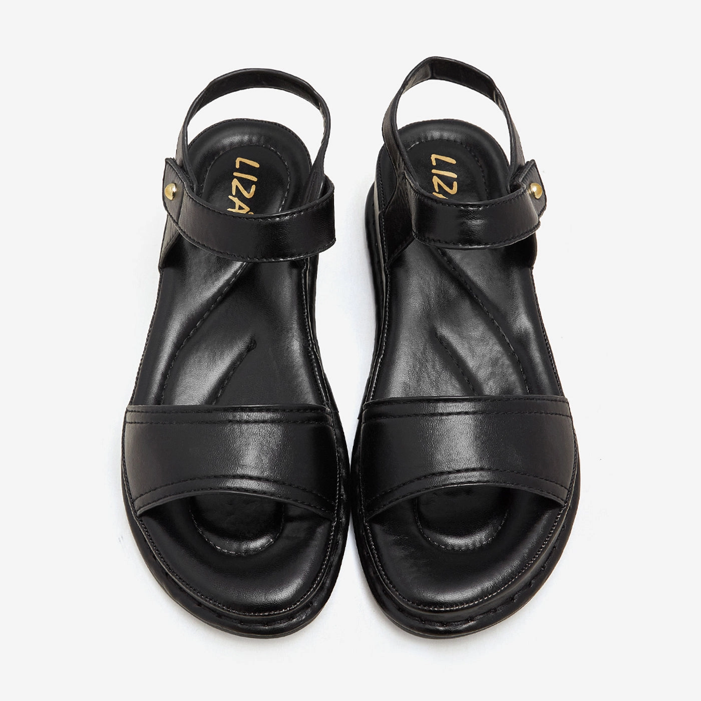 Women's Everyday Sandals competitive - athlete shoes Mobility Boost